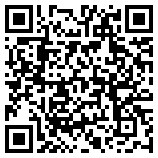 QR Code for Landmark Masonry in Waco, TX 76710