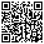 QR Code for Laserwash in Sweetwater, TX 79556