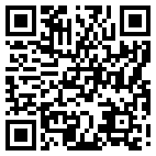 QR Code for Lashdbynola in Humble, TX 77338