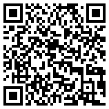 QR Code for Law Offices of Doug Anderson in VICTORIA, TX 77901