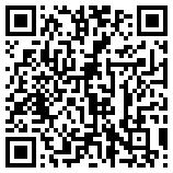 QR Code for Law Offices in Cypress, TX 77433