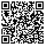 QR Code for Lazy M Ranch Of Hico in Hico, TX 76457