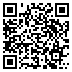 QR Code for Leake Cpa Pc in Mesquite, TX 75149