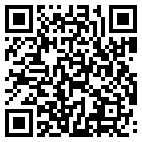 QR Code for Leakey Buckstop in Leakey, TX 78873