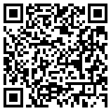QR Code for Legend Home in Montgomery, TX 77356