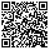 QR Code for Lennox Partsplus in Desoto, TX 75115
