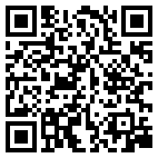 QR Code for Lexus Group in Denton, TX 76207