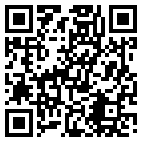 QR Code for Lice Cleaners in Dallas, TX 75243