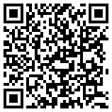QR Code for Lindenberger & Associates in Houston, TX 77095