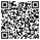 QR Code for Liquid Environmental Solutions in Austin, TX 78702