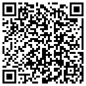 QR Code for Little Treehouse Early Learning Center in San Antonio, TX 78211