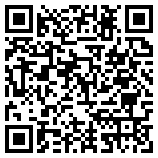 QR Code for Local Pho in Humble, TX 77396