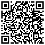 QR Code for Lock & Keys Barker in Barker, TX 77413