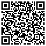 QR Code for Lock & Keys in Haslet in Haslet, TX 76052
