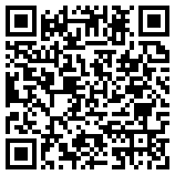 QR Code for Lock & Keys Wilmer in Wilmer, TX 75172