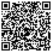 QR Code for Lockhart Independent School District - Navarro Elementary 715 Medina in Lockhart, TX 78644