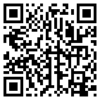 QR Code for Locks Joshua in Joshua, TX 76058