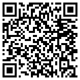 QR Code for Locksmith Dilido in Dallas, TX 75228