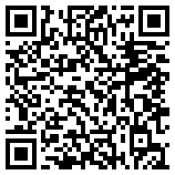 QR Code for Locksmith Plano TX in Plano, TX 75074
