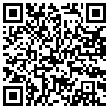 QR Code for Loggains Construction in Breckenridge, TX 76424