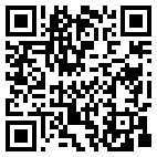 QR Code for Loizzo Dane in Houston, TX 77002