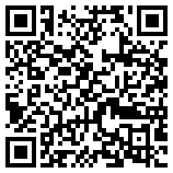 QR Code for Lone Star Uniforms in Houston, TX 77064