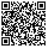 QR Code for Longhorn Drive in in Winnie, TX 77665