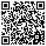 QR Code for Longview Flower Shop in Longview, TX 75601