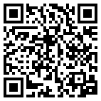 QR Code for Lord & A Pharmacy in Dallas, TX 75215