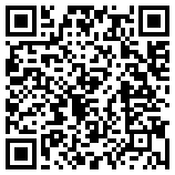 QR Code for Lozano Brothers Porting in Tyler, TX 75701