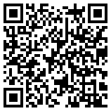QR Code for Luciano Pizzeria in San Antonio, TX 78216