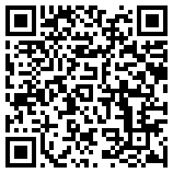 QR Code for Luigi's Italian Restaurant in Conroe, TX 77304