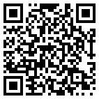 QR Code for Lush Salon in Austin, TX 78738