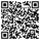 QR Code for Lynn Haney Collection in Lubbock, TX 79410