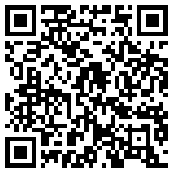 QR Code for M Diane Hunter Cpa Pllc in Waxahachie, TX 75165
