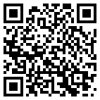 QR Code for M Nails in Houston, TX 77076