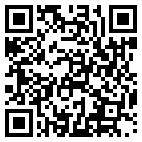 QR Code for MP Enterprises in Irving, TX 75060