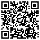 QR Code for Mac Inc in Austin, TX 78745