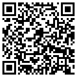 QR Code for Maidpro in League City, TX 77573