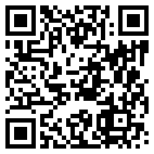 QR Code for Mango Studio in HUMBLE, TX 77346