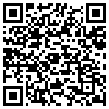 QR Code for Mansfield Locksmith in Mansfield, TX 76063