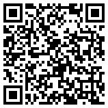 QR Code for Manuel's Auto Service in Austin, TX 78758