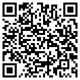 QR Code for MFG Solutions in El Paso, TX 79936