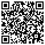 QR Code for Marble Slab Creamery in Houston, TX 77064