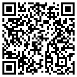 QR Code for Marburger Laura Atty at Law in CONROE, TX 77301