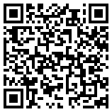 QR Code for Marcole Design Group Fred Fulcher in Irving, TX 75062