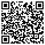 QR Code for Marine Performance Specialties in Houston, TX 77057