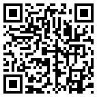 QR Code for Mario Thomas in HOUSTON, TX 77073