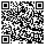 QR Code for Market Basket - No 28 in Lumberton, TX 77657