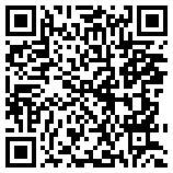 QR Code for Marshall & Winston in Midland, TX 79705
